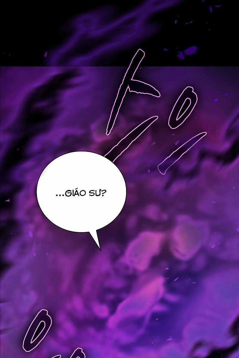 Ma Pháp Sư Tại Trường Học Pháp Thuật Khoá học trực tuyến tốt nhất Chapter 55 trang 31