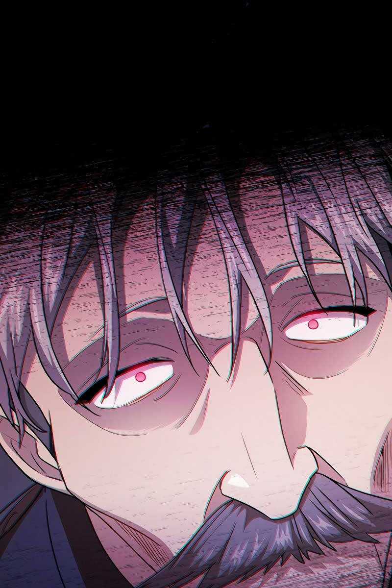 Ma Pháp Sư Tại Trường Học Pháp Thuật Khoá học trực tuyến tốt nhất Chapter 55 trang 34