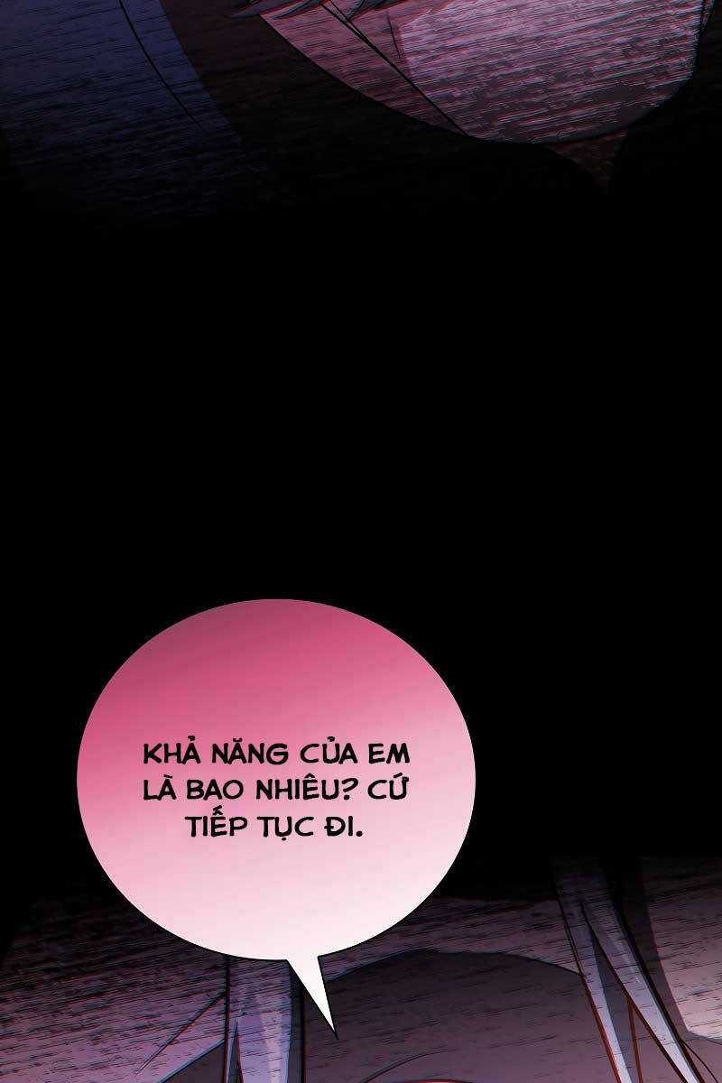 Ma Pháp Sư Tại Trường Học Pháp Thuật Khoá học trực tuyến tốt nhất Chapter 55 trang 35