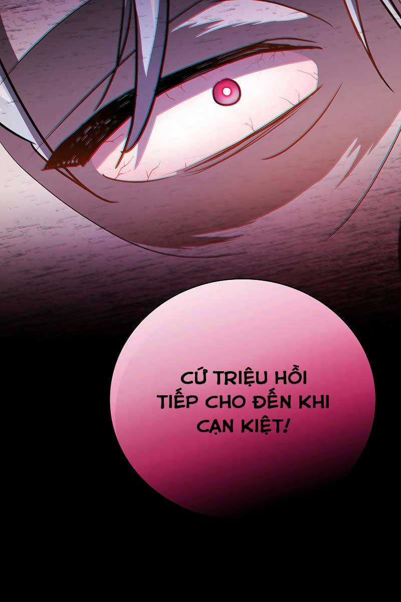 Ma Pháp Sư Tại Trường Học Pháp Thuật Khoá học trực tuyến tốt nhất Chapter 55 trang 36