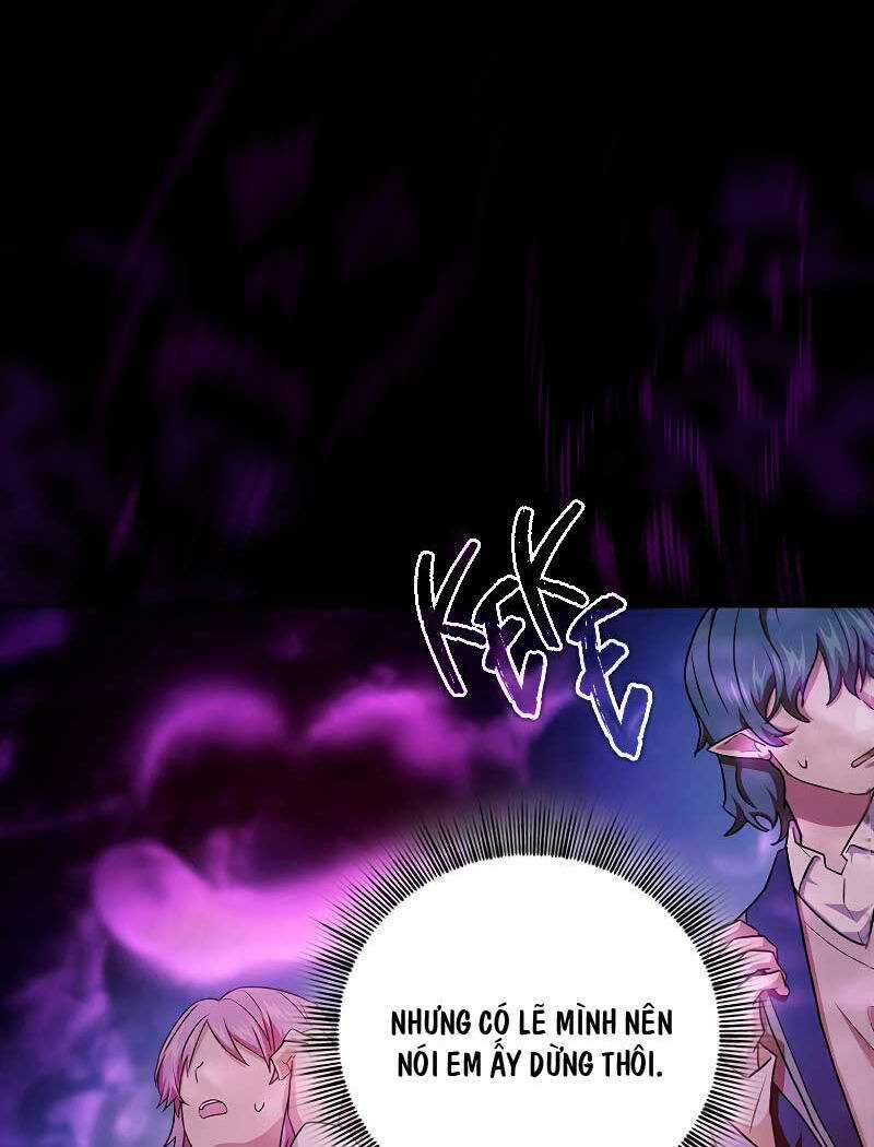 Ma Pháp Sư Tại Trường Học Pháp Thuật Khoá học trực tuyến tốt nhất Chapter 55 trang 39