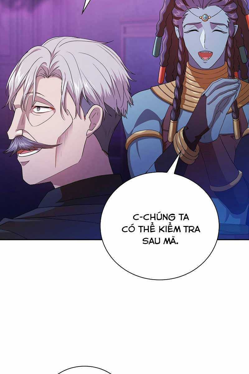 Ma Pháp Sư Tại Trường Học Pháp Thuật Khoá học trực tuyến tốt nhất Chapter 55 trang 43