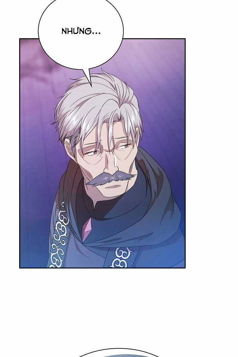 Ma Pháp Sư Tại Trường Học Pháp Thuật Khoá học trực tuyến tốt nhất Chapter 55 trang 44