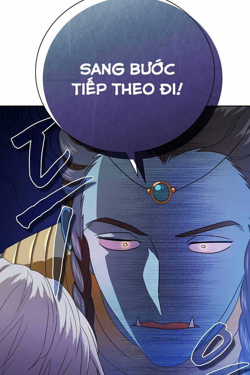 Ma Pháp Sư Tại Trường Học Pháp Thuật Khoá học trực tuyến tốt nhất Chapter 55 trang 45