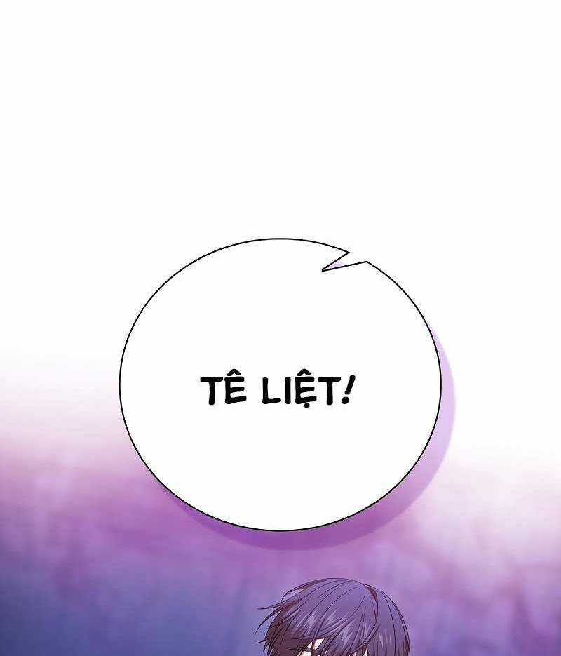 Ma Pháp Sư Tại Trường Học Pháp Thuật Khoá học trực tuyến tốt nhất Chapter 55 trang 49