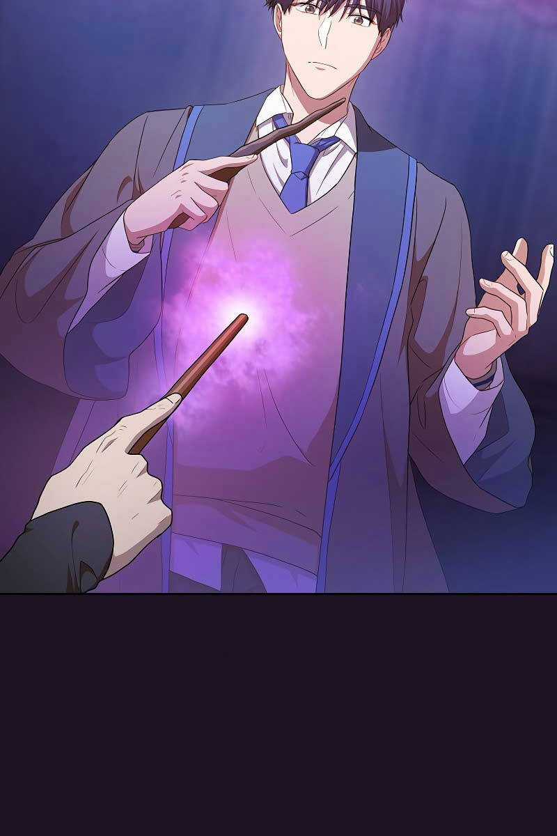 Ma Pháp Sư Tại Trường Học Pháp Thuật Khoá học trực tuyến tốt nhất Chapter 55 trang 50