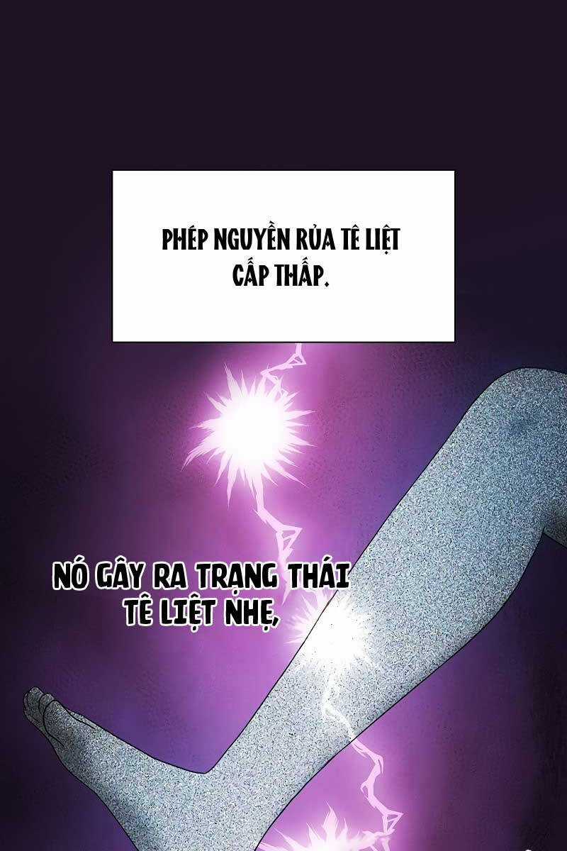 Ma Pháp Sư Tại Trường Học Pháp Thuật Khoá học trực tuyến tốt nhất Chapter 55 trang 51