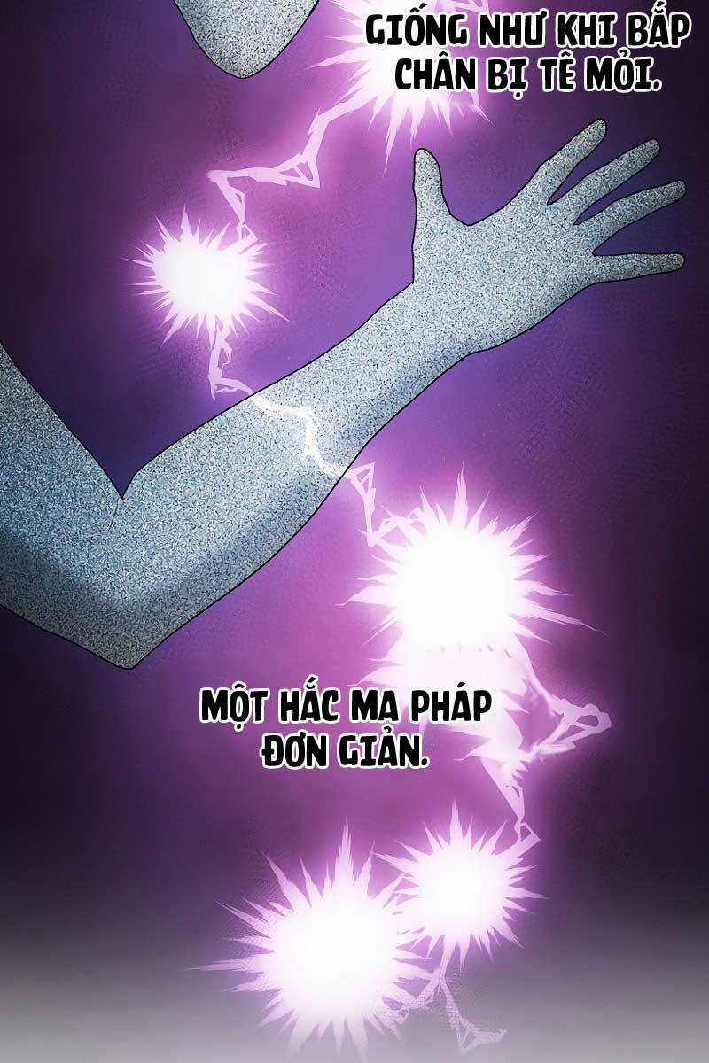 Ma Pháp Sư Tại Trường Học Pháp Thuật Khoá học trực tuyến tốt nhất Chapter 55 trang 52