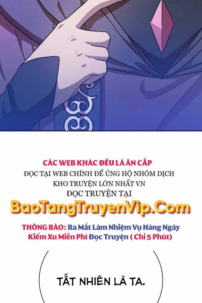 Ma Pháp Sư Tại Trường Học Pháp Thuật Khoá học trực tuyến tốt nhất Chapter 55 trang 55