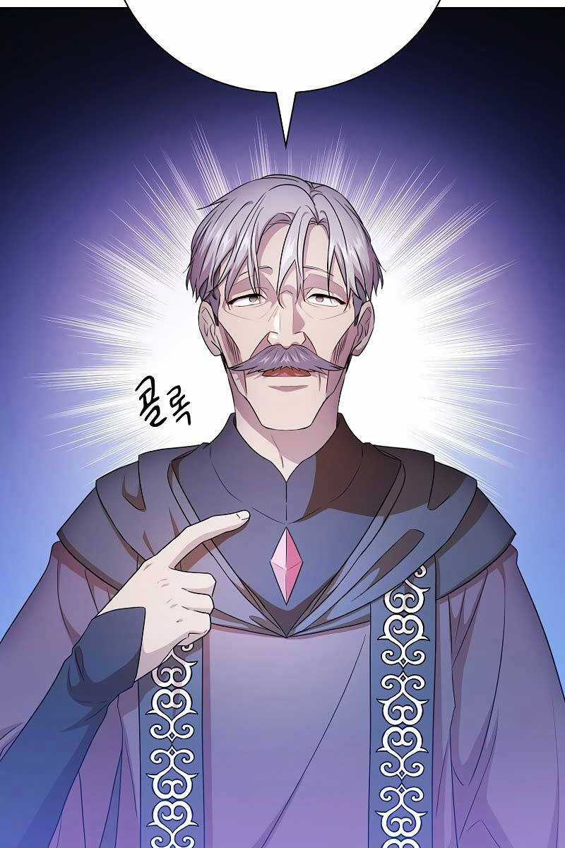 Ma Pháp Sư Tại Trường Học Pháp Thuật Khoá học trực tuyến tốt nhất Chapter 55 trang 56