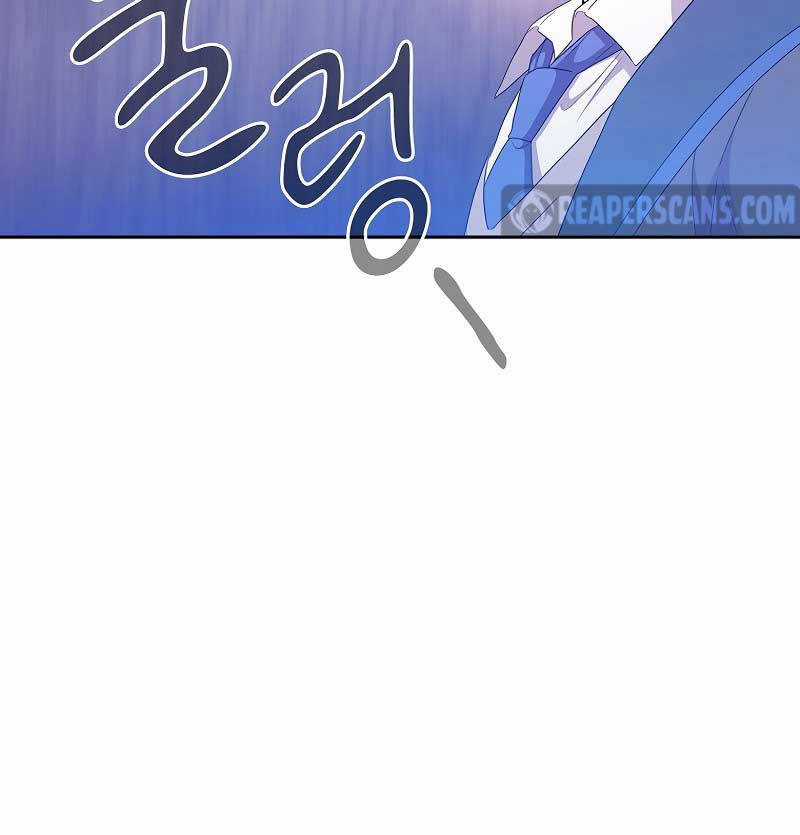 Ma Pháp Sư Tại Trường Học Pháp Thuật Khoá học trực tuyến tốt nhất Chapter 55 trang 58