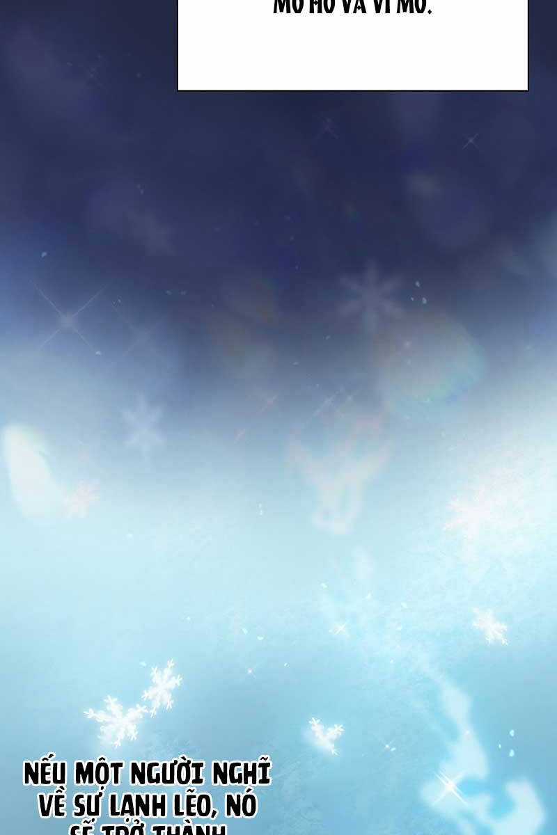 Ma Pháp Sư Tại Trường Học Pháp Thuật Khoá học trực tuyến tốt nhất Chapter 55 trang 6