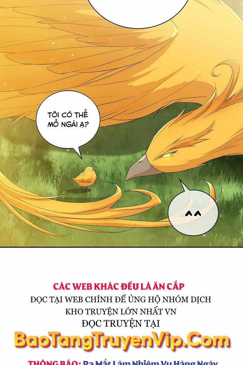 Ma Pháp Sư Tại Trường Học Pháp Thuật Khoá học trực tuyến tốt nhất Chapter 55 trang 62