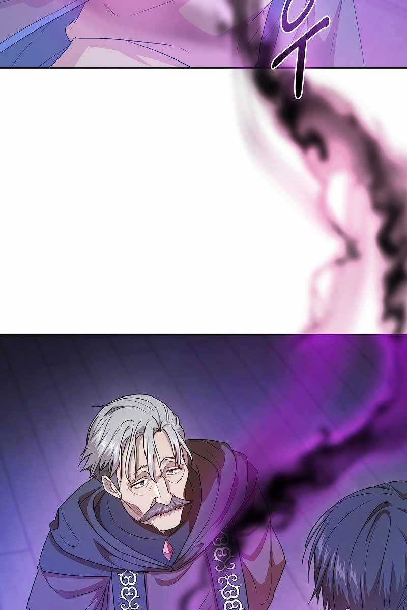 Ma Pháp Sư Tại Trường Học Pháp Thuật Khoá học trực tuyến tốt nhất Chapter 55 trang 64