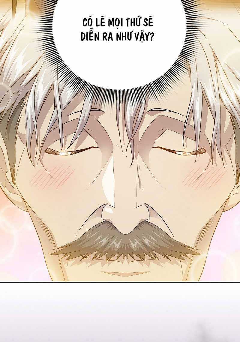 Ma Pháp Sư Tại Trường Học Pháp Thuật Khoá học trực tuyến tốt nhất Chapter 55 trang 68