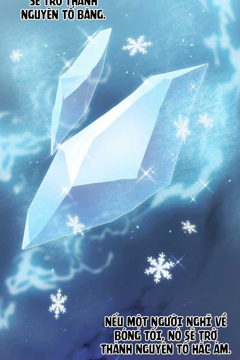 Ma Pháp Sư Tại Trường Học Pháp Thuật Khoá học trực tuyến tốt nhất Chapter 55 trang 7