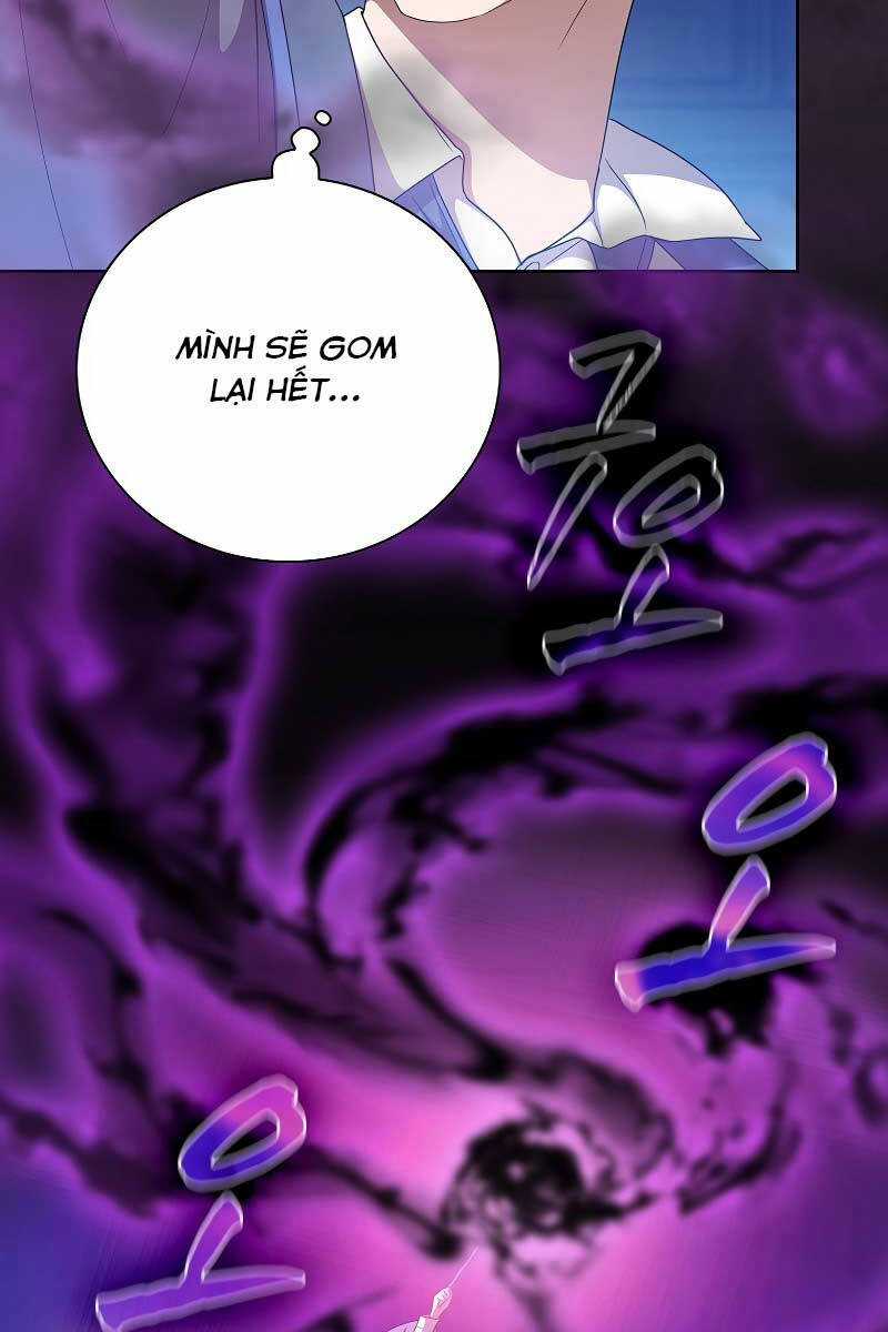 Ma Pháp Sư Tại Trường Học Pháp Thuật Khoá học trực tuyến tốt nhất Chapter 55 trang 70