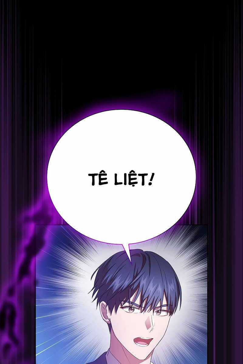 Ma Pháp Sư Tại Trường Học Pháp Thuật Khoá học trực tuyến tốt nhất Chapter 55 trang 73