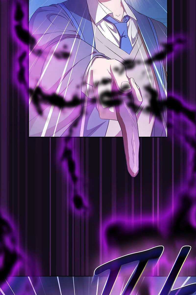 Ma Pháp Sư Tại Trường Học Pháp Thuật Khoá học trực tuyến tốt nhất Chapter 55 trang 74