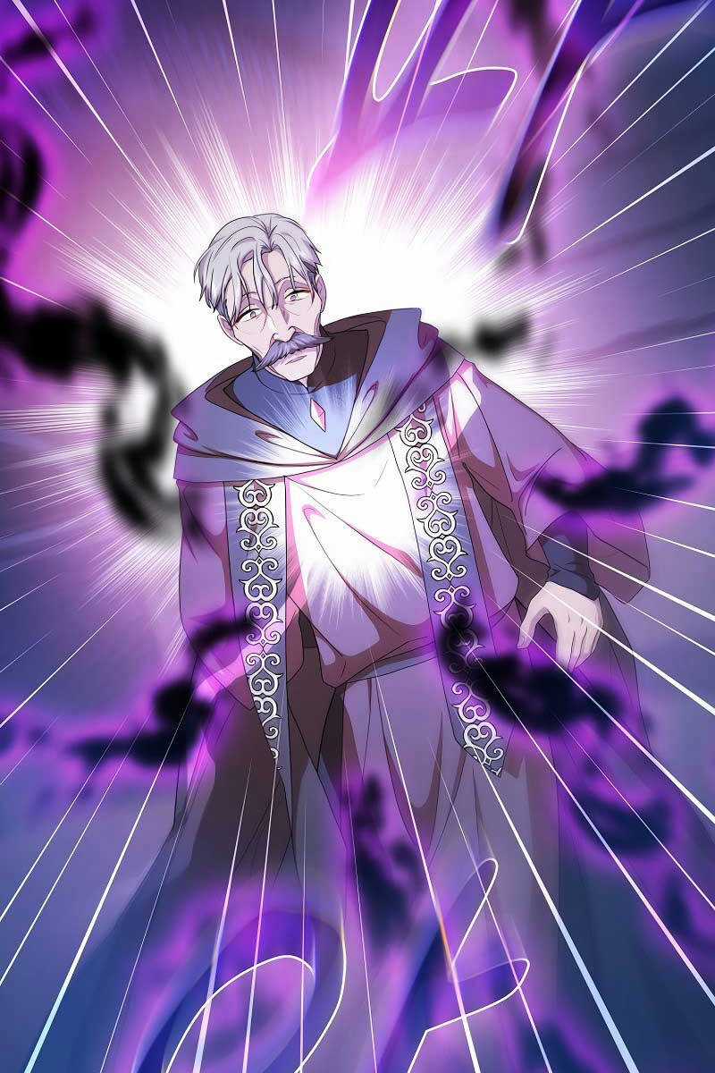 Ma Pháp Sư Tại Trường Học Pháp Thuật Khoá học trực tuyến tốt nhất Chapter 55 trang 75