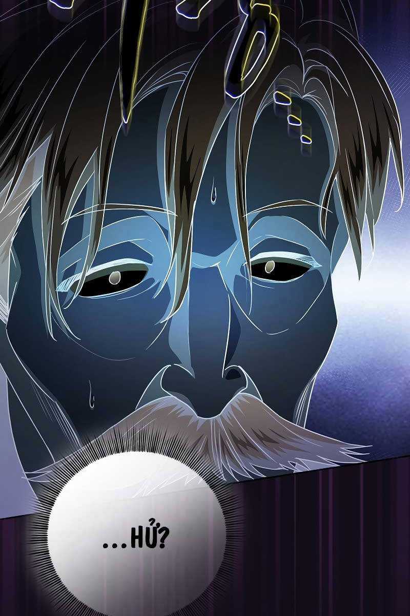 Ma Pháp Sư Tại Trường Học Pháp Thuật Khoá học trực tuyến tốt nhất Chapter 55 trang 77