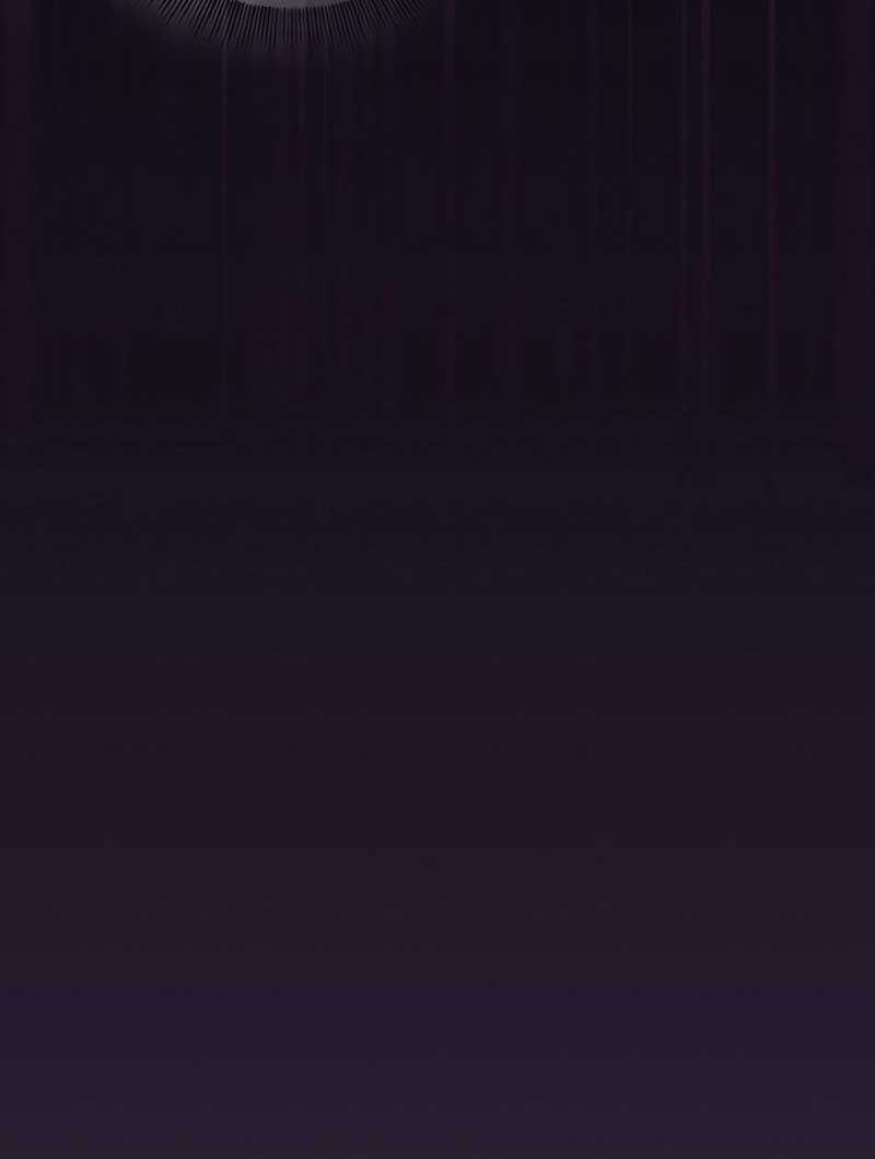 Ma Pháp Sư Tại Trường Học Pháp Thuật Khoá học trực tuyến tốt nhất Chapter 55 trang 78