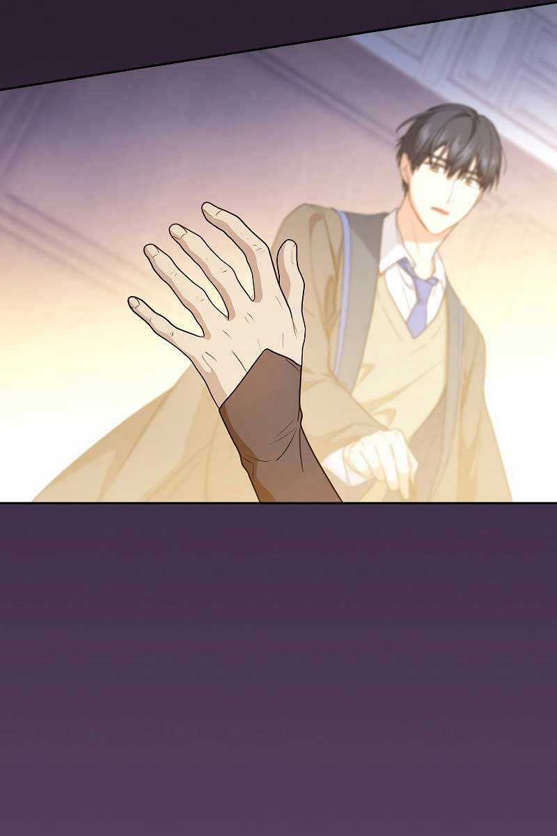 Ma Pháp Sư Tại Trường Học Pháp Thuật Khoá học trực tuyến tốt nhất Chapter 55 trang 79