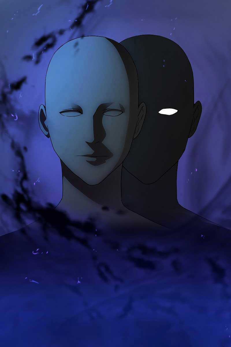 Ma Pháp Sư Tại Trường Học Pháp Thuật Khoá học trực tuyến tốt nhất Chapter 55 trang 8