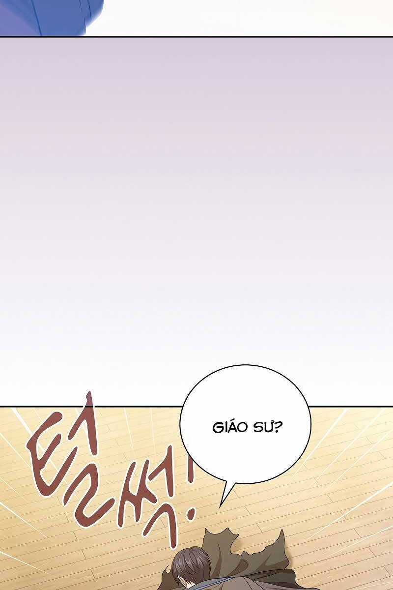 Ma Pháp Sư Tại Trường Học Pháp Thuật Khoá học trực tuyến tốt nhất Chapter 55 trang 82