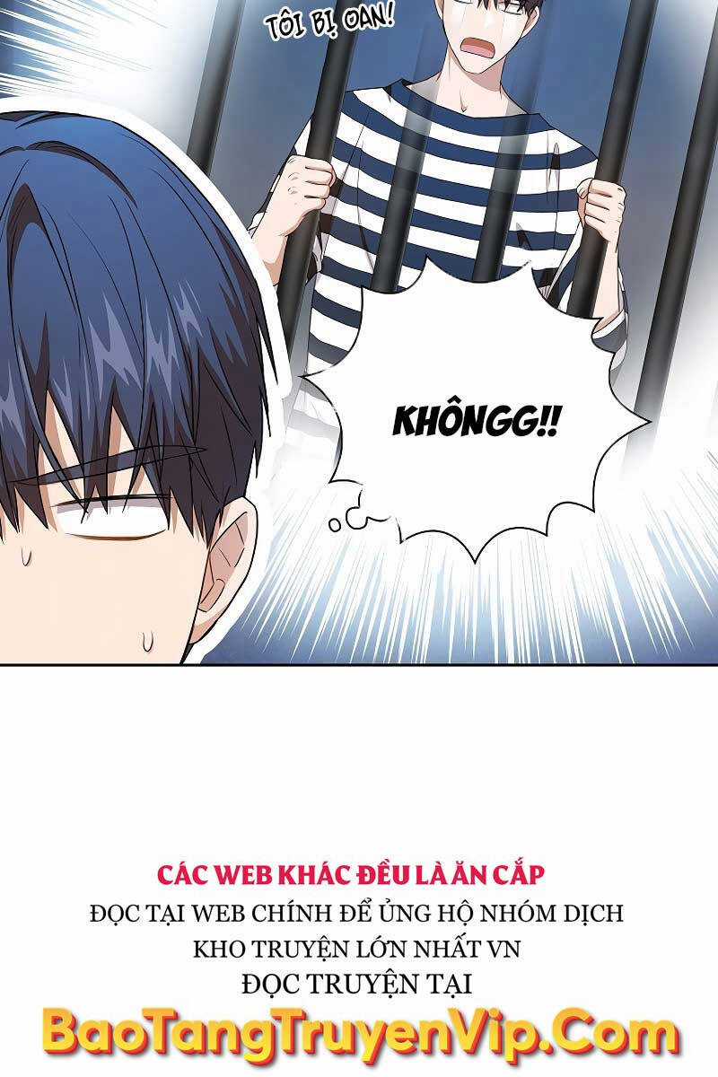 Ma Pháp Sư Tại Trường Học Pháp Thuật Khoá học trực tuyến tốt nhất Chapter 55 trang 85