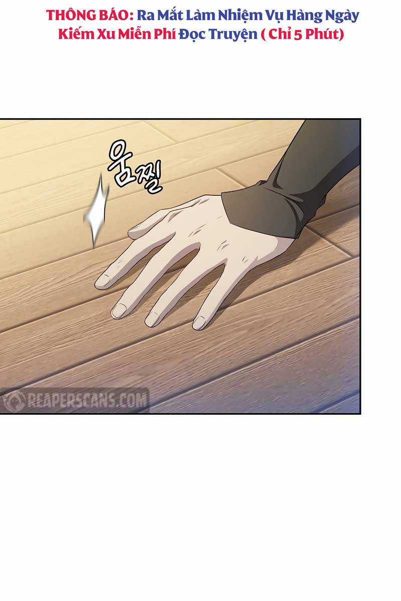 Ma Pháp Sư Tại Trường Học Pháp Thuật Khoá học trực tuyến tốt nhất Chapter 55 trang 86