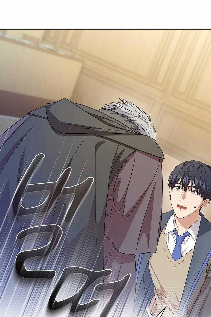 Ma Pháp Sư Tại Trường Học Pháp Thuật Khoá học trực tuyến tốt nhất Chapter 55 trang 87