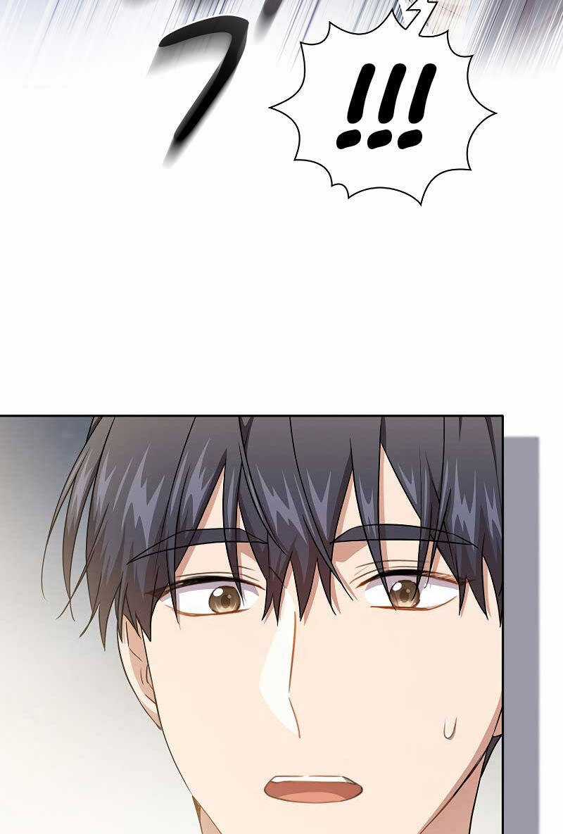 Ma Pháp Sư Tại Trường Học Pháp Thuật Khoá học trực tuyến tốt nhất Chapter 55 trang 88