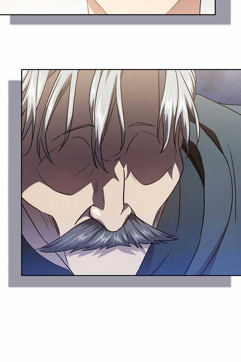 Ma Pháp Sư Tại Trường Học Pháp Thuật Khoá học trực tuyến tốt nhất Chapter 55 trang 89