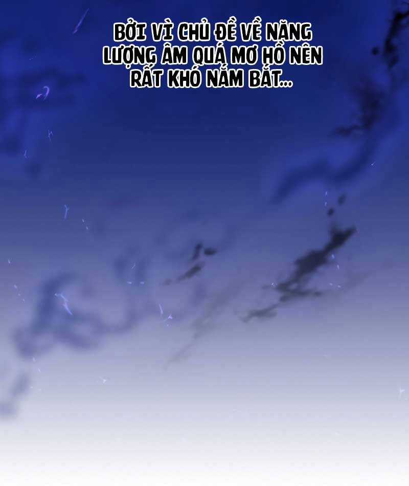 Ma Pháp Sư Tại Trường Học Pháp Thuật Khoá học trực tuyến tốt nhất Chapter 55 trang 9