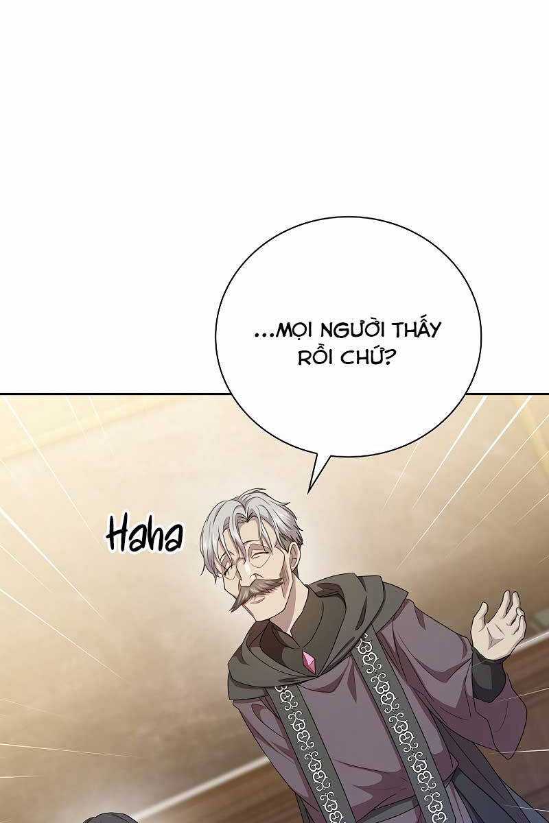 Ma Pháp Sư Tại Trường Học Pháp Thuật Khoá học trực tuyến tốt nhất Chapter 55 trang 90