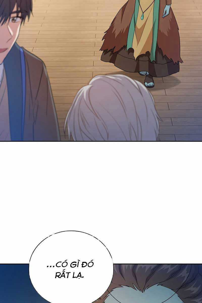 Ma Pháp Sư Tại Trường Học Pháp Thuật Khoá học trực tuyến tốt nhất Chapter 55 trang 95