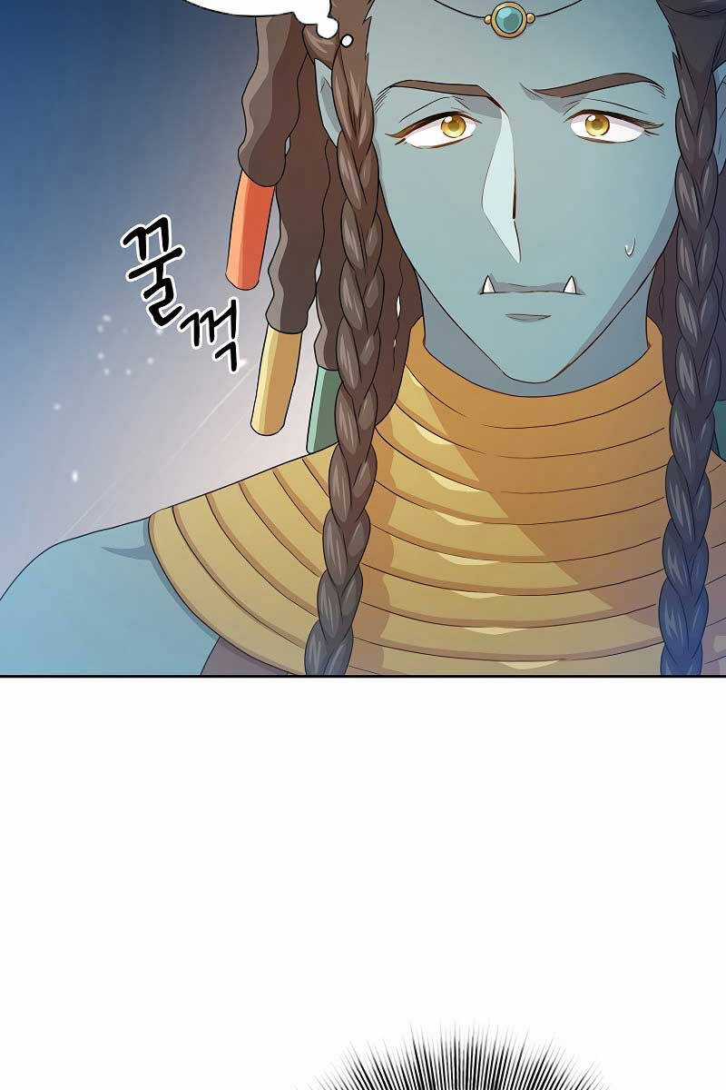 Ma Pháp Sư Tại Trường Học Pháp Thuật Khoá học trực tuyến tốt nhất Chapter 55 trang 96