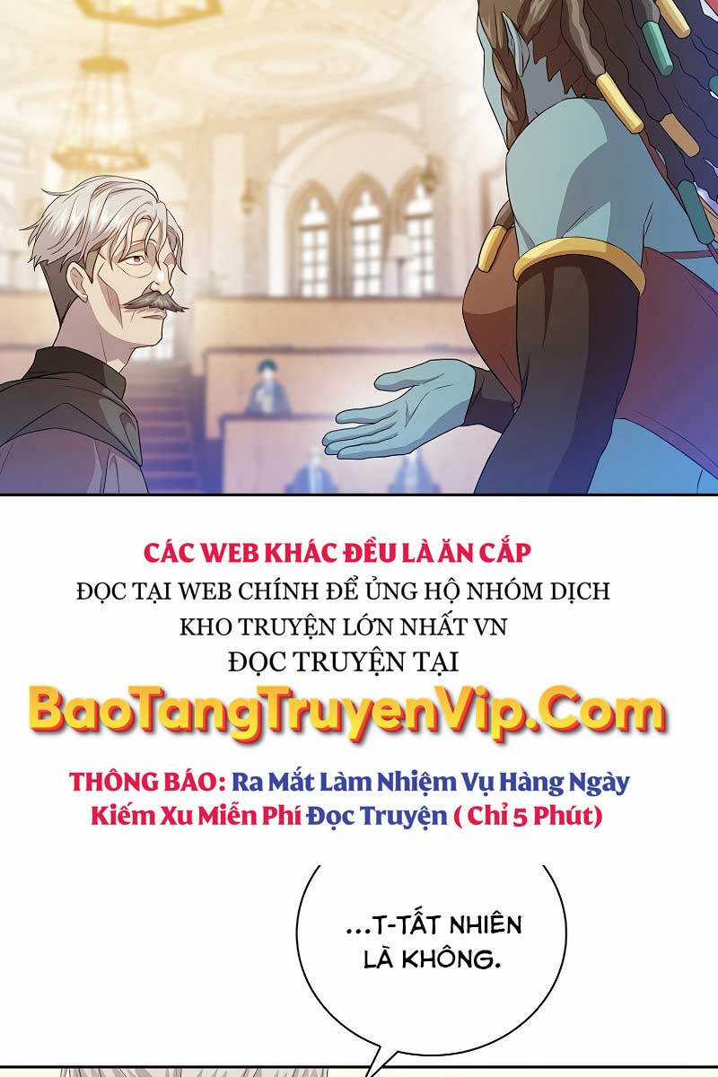 Ma Pháp Sư Tại Trường Học Pháp Thuật Khoá học trực tuyến tốt nhất Chapter 55 trang 99