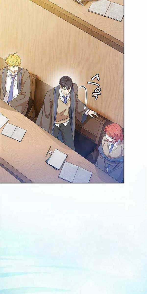 Ma Pháp Sư Tại Trường Học Pháp Thuật Khoá học trực tuyến tốt nhất Chapter 56 trang 15