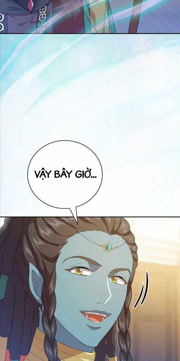 Ma Pháp Sư Tại Trường Học Pháp Thuật Khoá học trực tuyến tốt nhất Chapter 56 trang 17