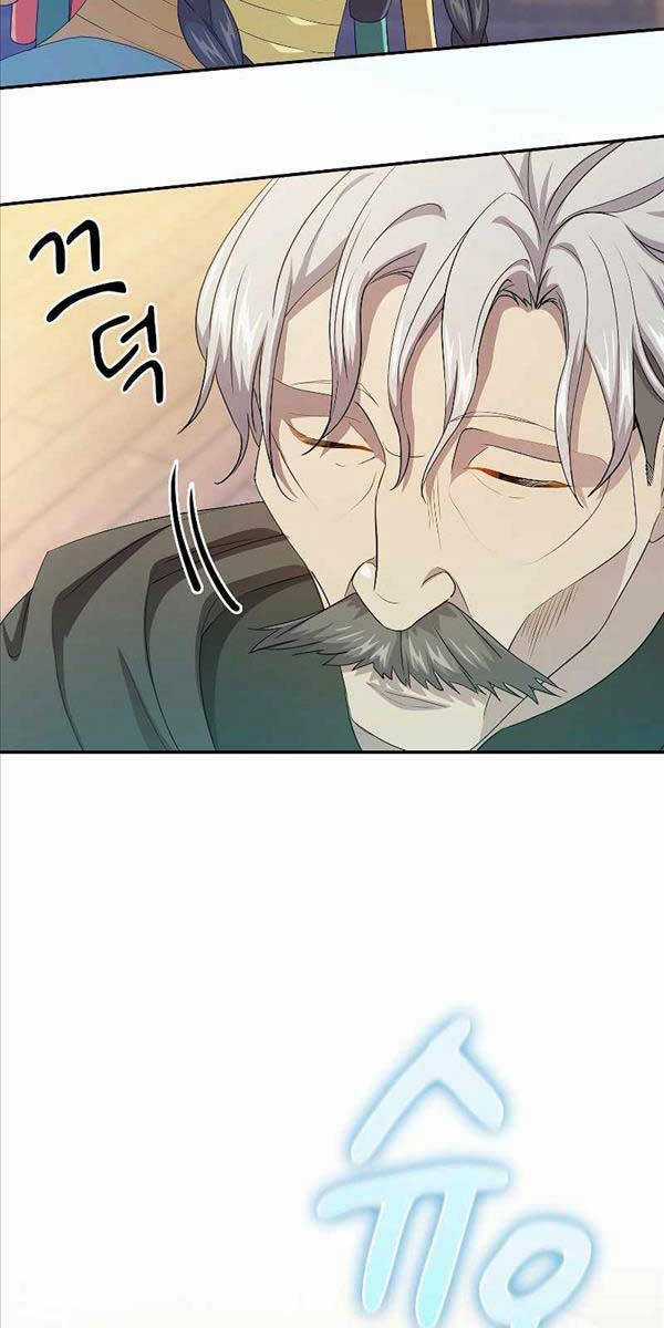 Ma Pháp Sư Tại Trường Học Pháp Thuật Khoá học trực tuyến tốt nhất Chapter 56 trang 18