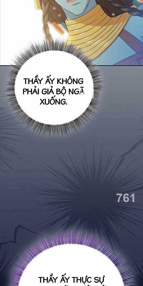 Ma Pháp Sư Tại Trường Học Pháp Thuật Khoá học trực tuyến tốt nhất Chapter 56 trang 2