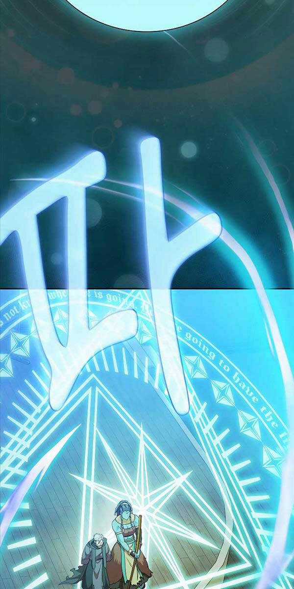 Ma Pháp Sư Tại Trường Học Pháp Thuật Khoá học trực tuyến tốt nhất Chapter 56 trang 20