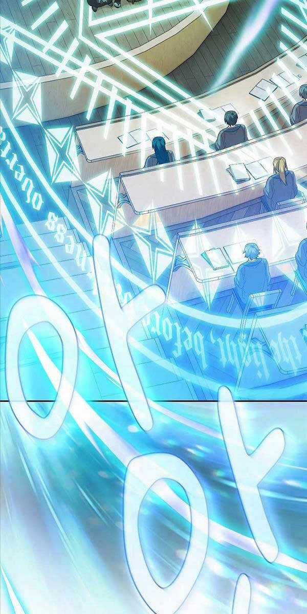 Ma Pháp Sư Tại Trường Học Pháp Thuật Khoá học trực tuyến tốt nhất Chapter 56 trang 21