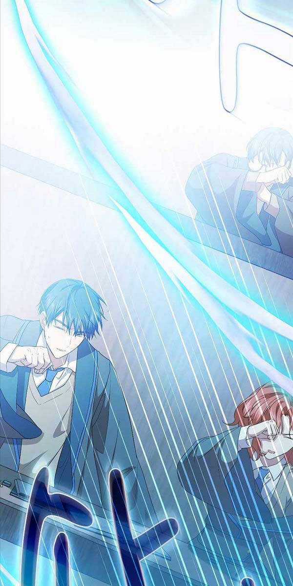 Ma Pháp Sư Tại Trường Học Pháp Thuật Khoá học trực tuyến tốt nhất Chapter 56 trang 22