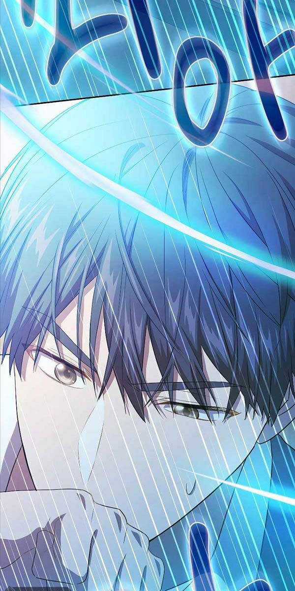 Ma Pháp Sư Tại Trường Học Pháp Thuật Khoá học trực tuyến tốt nhất Chapter 56 trang 23