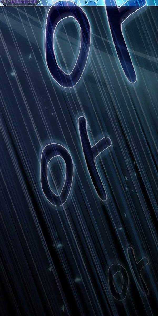 Ma Pháp Sư Tại Trường Học Pháp Thuật Khoá học trực tuyến tốt nhất Chapter 56 trang 24