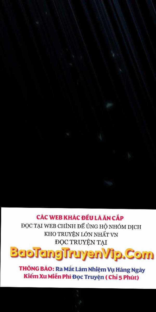 Ma Pháp Sư Tại Trường Học Pháp Thuật Khoá học trực tuyến tốt nhất Chapter 56 trang 25