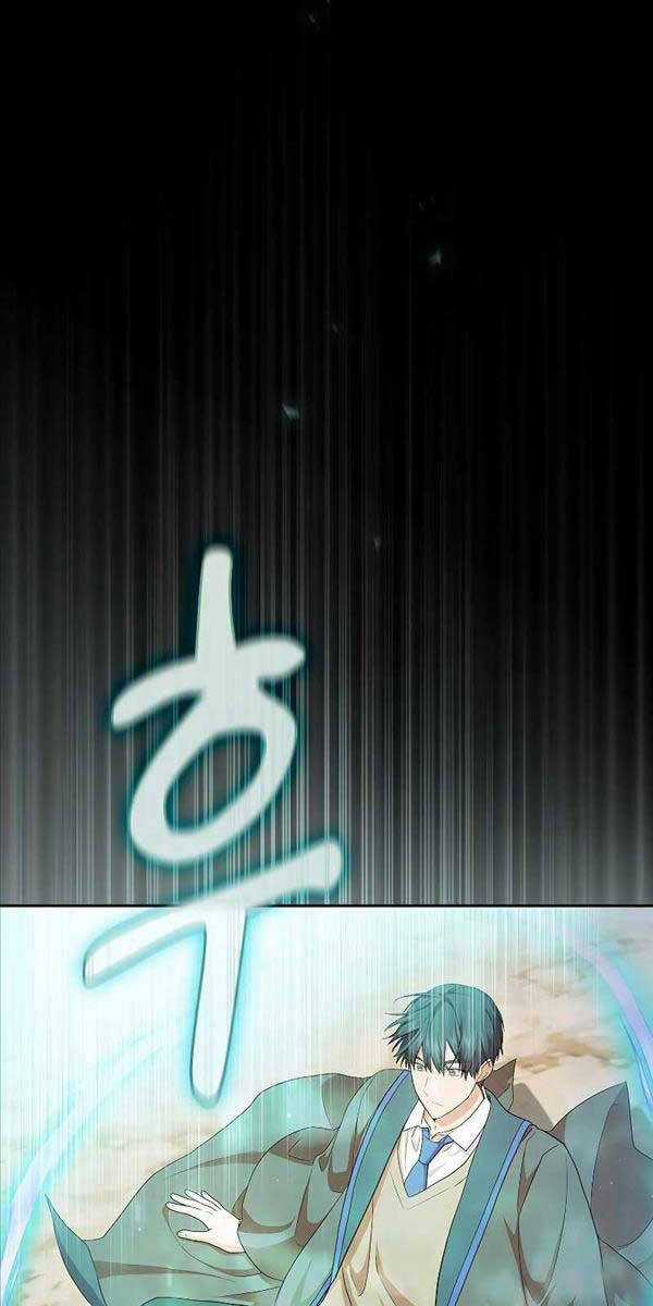 Ma Pháp Sư Tại Trường Học Pháp Thuật Khoá học trực tuyến tốt nhất Chapter 56 trang 26